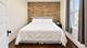 2169 N Milwaukee Unit 3, Chicago, IL 60647