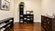 2169 N Milwaukee Unit 3, Chicago, IL 60647