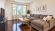 2169 N Milwaukee Unit 3, Chicago, IL 60647