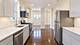 2169 N Milwaukee Unit 3, Chicago, IL 60647