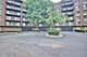 7601 Lincoln Unit 502, Skokie, IL 60077