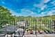 7601 Lincoln Unit 502, Skokie, IL 60077