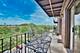 7601 Lincoln Unit 502, Skokie, IL 60077