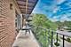 7601 Lincoln Unit 502, Skokie, IL 60077