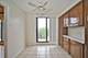 7601 Lincoln Unit 502, Skokie, IL 60077