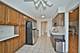 7601 Lincoln Unit 502, Skokie, IL 60077