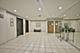 7601 Lincoln Unit 502, Skokie, IL 60077