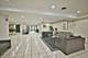 7601 Lincoln Unit 502, Skokie, IL 60077