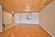 7601 Lincoln Unit 502, Skokie, IL 60077