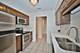 7601 Lincoln Unit 502, Skokie, IL 60077