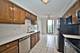 7601 Lincoln Unit 502, Skokie, IL 60077