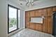 7601 Lincoln Unit 502, Skokie, IL 60077