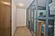 7601 Lincoln Unit 502, Skokie, IL 60077