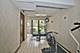 7601 Lincoln Unit 502, Skokie, IL 60077