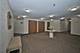 7601 Lincoln Unit 502, Skokie, IL 60077