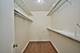 7601 Lincoln Unit 502, Skokie, IL 60077