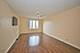 7601 Lincoln Unit 502, Skokie, IL 60077