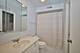 7601 Lincoln Unit 502, Skokie, IL 60077
