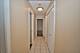 7601 Lincoln Unit 502, Skokie, IL 60077