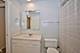 7601 Lincoln Unit 502, Skokie, IL 60077