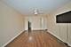 7601 Lincoln Unit 502, Skokie, IL 60077