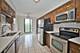 7601 Lincoln Unit 502, Skokie, IL 60077