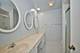 7601 Lincoln Unit 502, Skokie, IL 60077