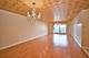 7601 Lincoln Unit 502, Skokie, IL 60077