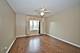 7601 Lincoln Unit 502, Skokie, IL 60077