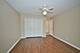 7601 Lincoln Unit 502, Skokie, IL 60077