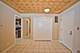 7601 Lincoln Unit 502, Skokie, IL 60077