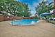 7601 Lincoln Unit 502, Skokie, IL 60077