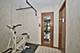 7601 Lincoln Unit 502, Skokie, IL 60077