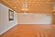 7601 Lincoln Unit 502, Skokie, IL 60077