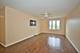 7601 Lincoln Unit 502, Skokie, IL 60077