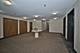 7601 Lincoln Unit 502, Skokie, IL 60077