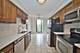 7601 Lincoln Unit 502, Skokie, IL 60077