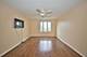 7601 Lincoln Unit 502, Skokie, IL 60077