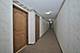 7601 Lincoln Unit 502, Skokie, IL 60077