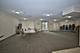 7601 Lincoln Unit 502, Skokie, IL 60077