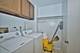 7601 Lincoln Unit 502, Skokie, IL 60077