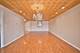 7601 Lincoln Unit 502, Skokie, IL 60077
