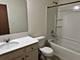 4170 Irving, Aurora, IL 60504