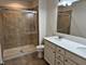 4170 Irving, Aurora, IL 60504