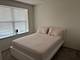 4170 Irving, Aurora, IL 60504