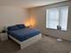 4170 Irving, Aurora, IL 60504