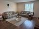 4170 Irving, Aurora, IL 60504