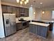4170 Irving, Aurora, IL 60504