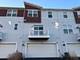 4170 Irving, Aurora, IL 60504