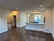 4170 Irving, Aurora, IL 60504